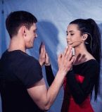 Мария Яремчук 1