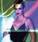 Пенелопа Крус новое 3