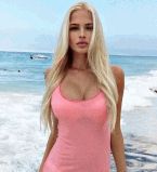 Алена Шишкова новое 2