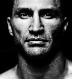 Владимир Кличко 1