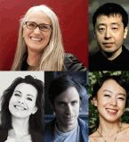 Каннский кинофестиваль 2014