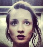 Татьяна Денисова 1