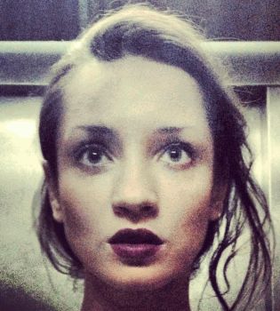 Татьяна Денисова 1