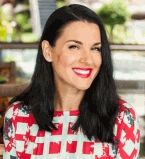 Маша Ефросинина 2