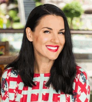 Маша Ефросинина 2