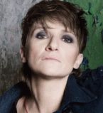 Диана Арбенина 1