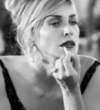 Шэрон Стоун новое