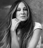 Сара Джессика Паркер новое