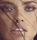 Адриана Лима новое 6