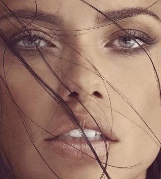 Адриана Лима новое 6