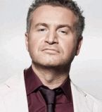 Леонид Агутин новое