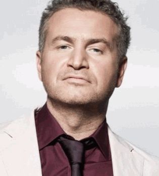 Леонид Агутин новое