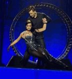 Мария Яремчук 1