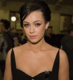 Мария Яремчук 2