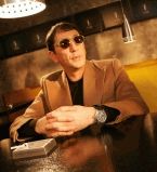 Григорий Лепс новое