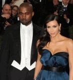 Ким Кардашьян новое 5