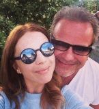 Владимир Пресняков и Наталья Подольская новое