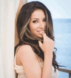 Злата Огневич новое