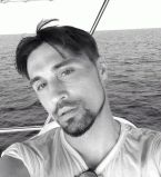 Дима Билан новое