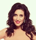 Жасмин новое