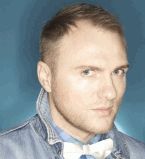 Евгений Рыбчинский