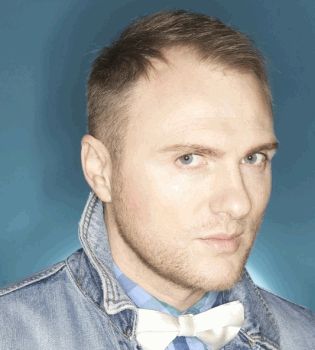 Евгений Рыбчинский