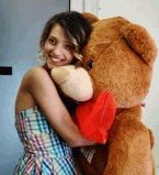 Регина Тодоренко