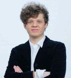 Вячеслав Рыбиков