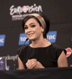 Мария Яремчук 2