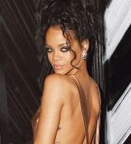 Рианна новое 8