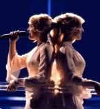 Сестры Толмачевы