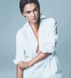 Джессика Альба новое 2