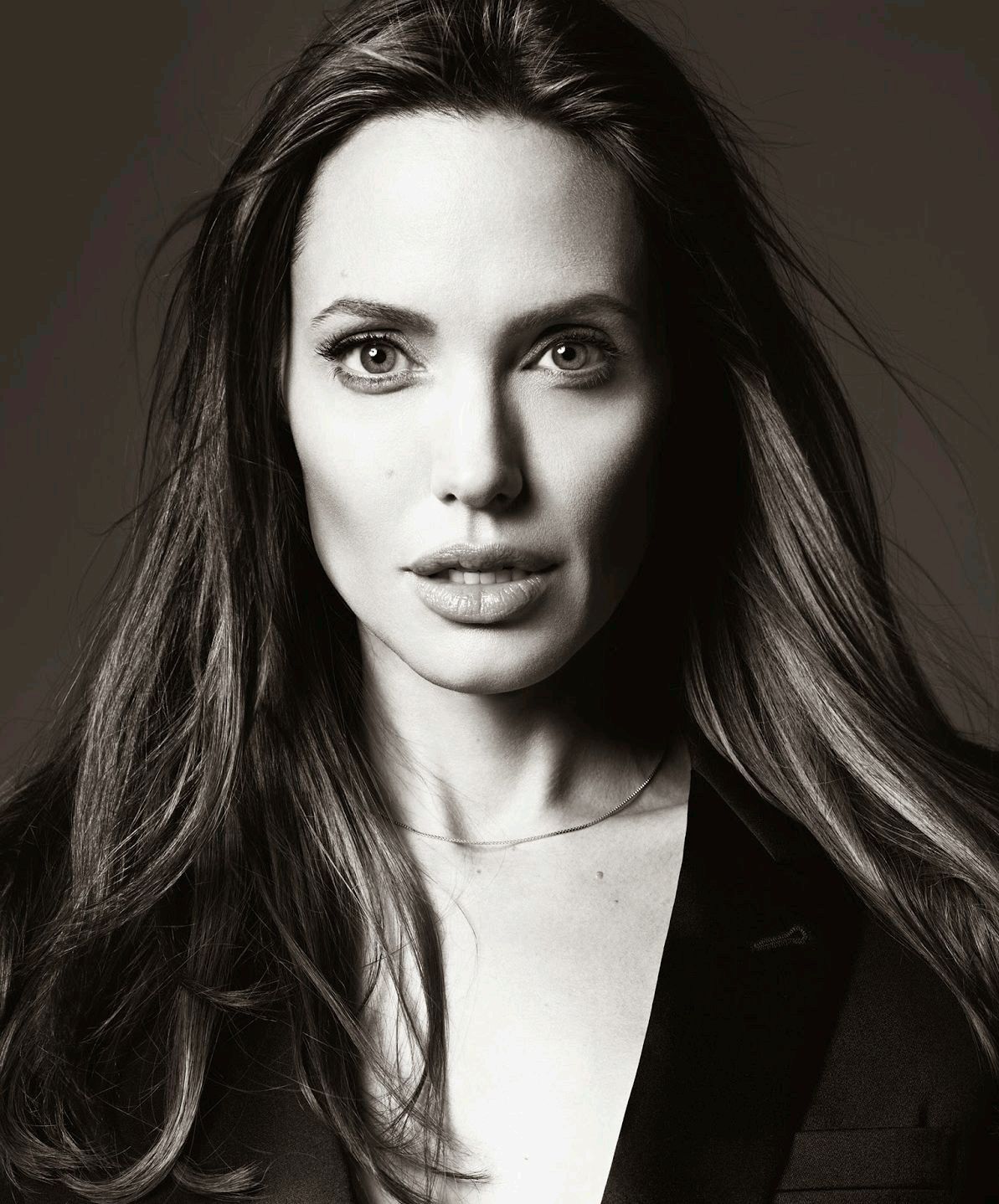 Анджелина Джоли новое 5
