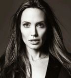 Анджелина Джоли новое 5