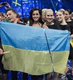 Мария Яремчук 3