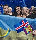 Мария Яремчук 3