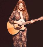 Тина Кароль 4