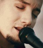 Стас Шуринс 1