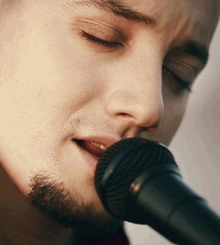 Стас Шуринс 1