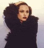 Анджелина Джоли новое 5