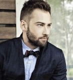 Дмитрий Шепелев новое