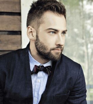 Дмитрий Шепелев новое