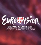 Евровидение 2014