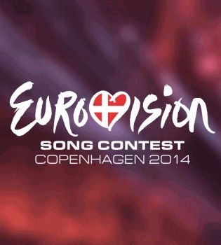Евровидение 2014