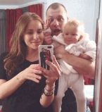 Тата Бондарчук