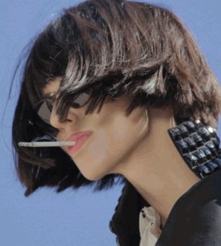 Светлана Лобода 2