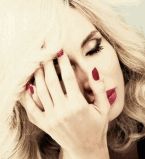 Светлана Лобода 2