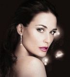 Деми Мур новое