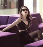 Виктория Дайнеко новое