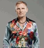 Олег Скрипка новое